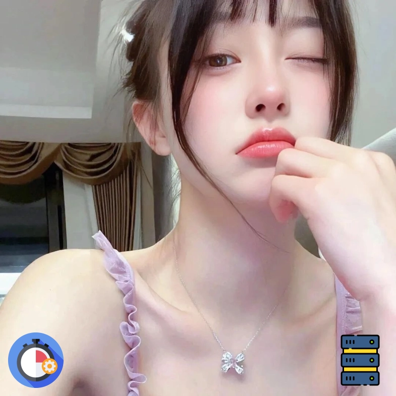 老李